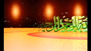 Qari inamullah Usmani Sahab  حضرت مولانا قاری انعام اللہ عثمانی صاحب