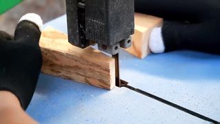 10 Secret Carpentry Techniques