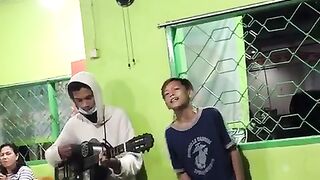 beta janji beta jaga