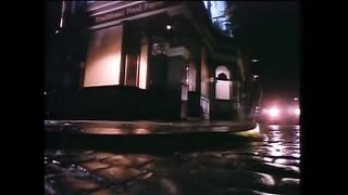 Phil Collins - Sussudio (Official Music Video)
