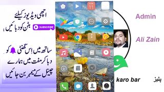 oneload ka karobar||online earing without investment