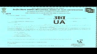 Chennai Express