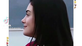 Sad video 17