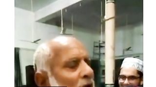 Funny ????????????????????????????????