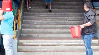 Приколи 18