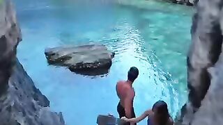 Couple_Goals_in_the_Philippines_????????(360p).