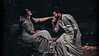 TANU ATNA PIYAR KARAN.