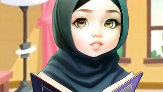Surah lahab