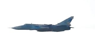 УНИЩОЖЕН Е ОБЕКТ НА РОССГВАРДИЯ