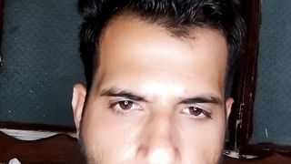 My fist vlog 2