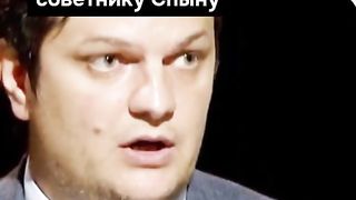 ПОЙНТ МОЛДОВА 9