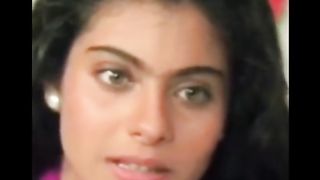 movie scene /DDLj /best movie scene