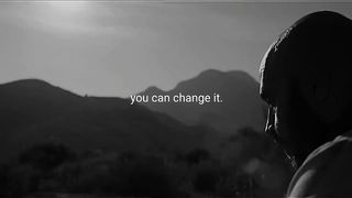 YOU CAN DO IT - Motivational Speech