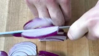 Вкусная еда 3