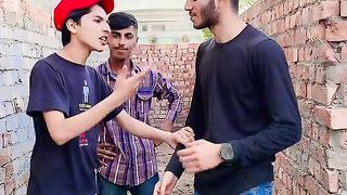 Funny video