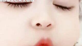 The Cutest babies that i saw????????????.