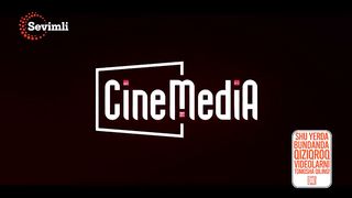 Singlim 28-qism (milliy serial) _ Синглим 28-қисм (миллий сериал)