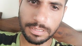 Dola tere akhaiyan se so