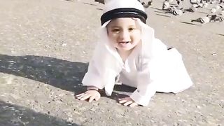 Muslim 6