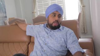 Sangtar - Most Funny Video ( official video)