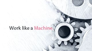 Quote in life