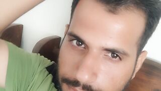Bachara Dil