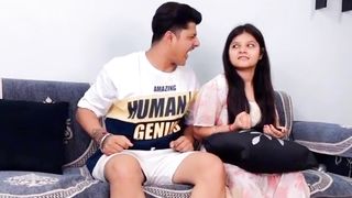 AAP KE SHADI PAPA NAY FIX KARDI HAY.