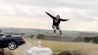 Talent 5