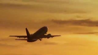 Missing key funny clips Mr bean