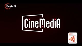 Singlim 29-qism (milliy serial) _ Синглим 29-қисм (миллий сериал)