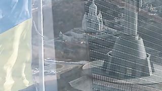 ЧЕСТНО НЮЗ 4