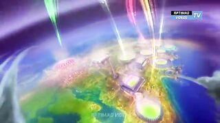 FIFA World Cup 2014 All Goals