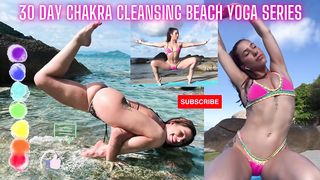 girls yoga 35