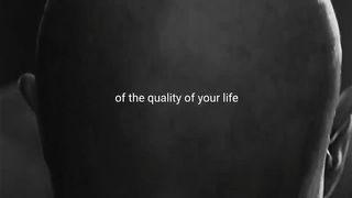 CONFIDENCE - Motivational Speech
