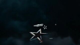 Star Trek Into Darkness 2013 Hollywood Movie Hindi Dubbed