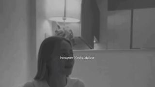 Turkish clip 6