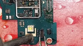 How to change camera connectorhttps://youtube.com/shorts/i9Jm7BThcuc?feature=share