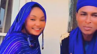 Yan NIGER 3