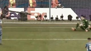 Ronaldo 24