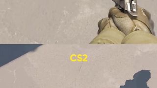 Play cs go