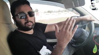 PAKWHEEL CAR INSPECTION SERVICES | fraud | prove with evidence | Farrukh Nisar Cars