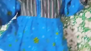 Beautiful little Princess Xenia video 2
