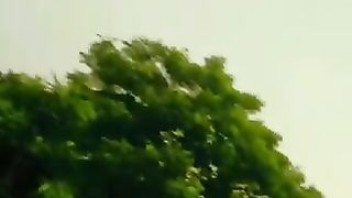 Govt College Attock