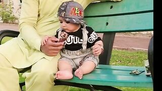 Funny video