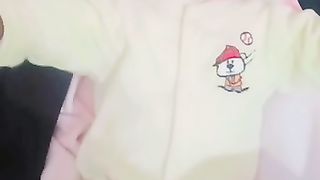 Beautiful little Princess Xenia videos 3