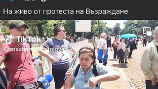 ВУЗРОЖДЕНЦИ