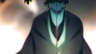 ANIME/EDIT 2