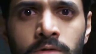 RASHITAY KHATUM KAR GAYA.