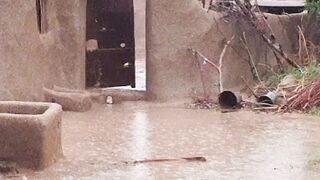 Poetry ????|| badal hain to pechay hi Chali ae gi barish ????️