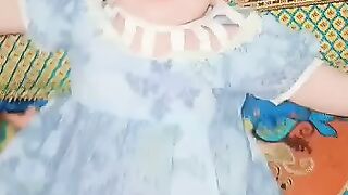 Beautiful little Princess Xenia videos 5
